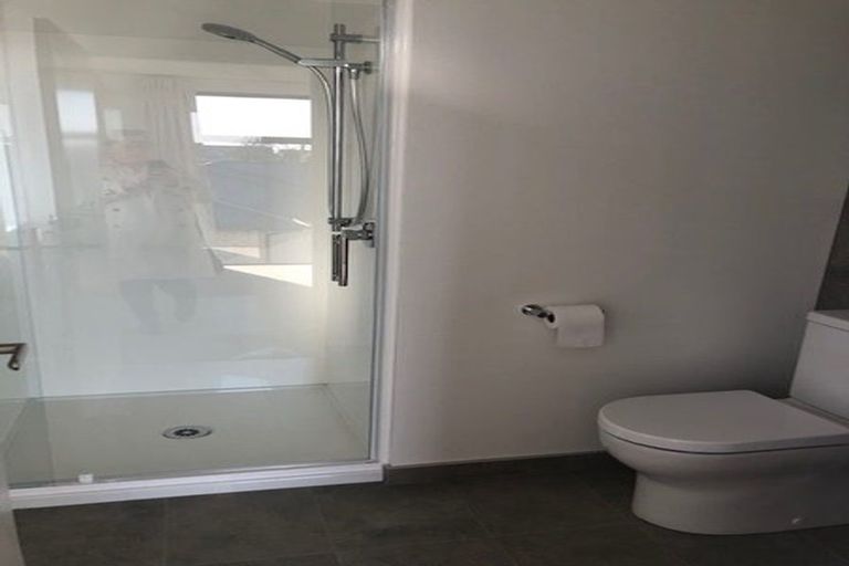 Photo of property in 534b Madras Street, St Albans, Christchurch, 8014