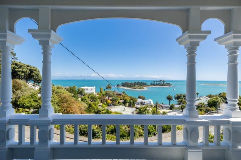 Photo of property in 5 Whitby Road, Britannia Heights, Nelson, 7010