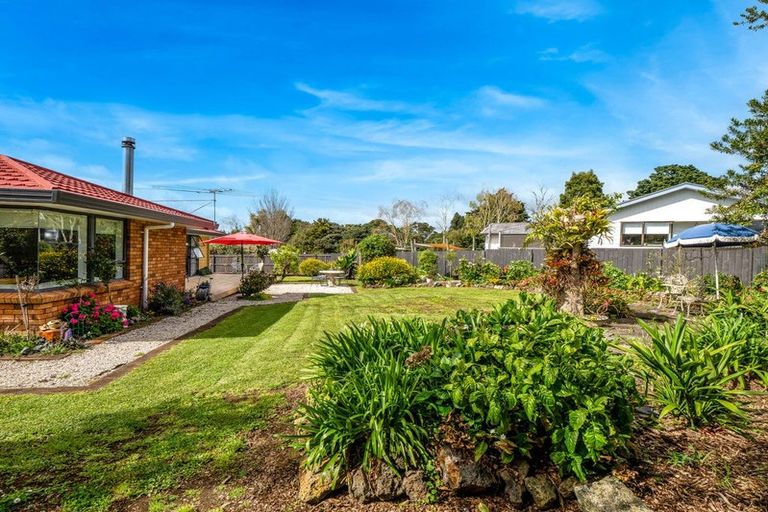 Photo of property in 11 Lanark Road, Kerikeri, 0230