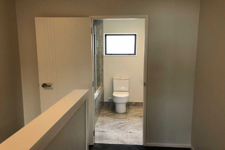 Photo of property in 14e Jutland Road, Manurewa, Auckland, 2102