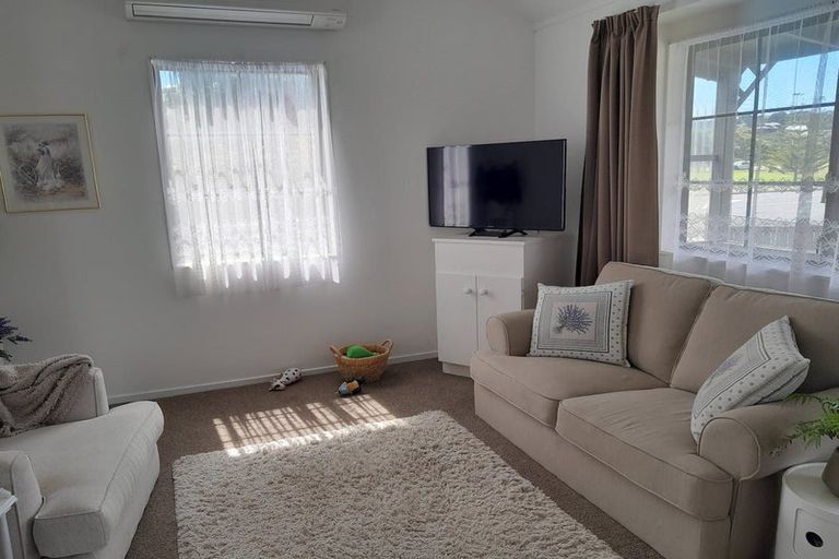 Photo of property in 145 Brightside Road, Stanmore Bay, Whangaparaoa, 0932