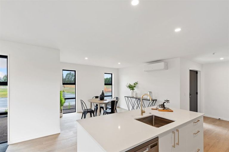 Photo of property in 54 Ashbury Drive, Tinwald, 7774