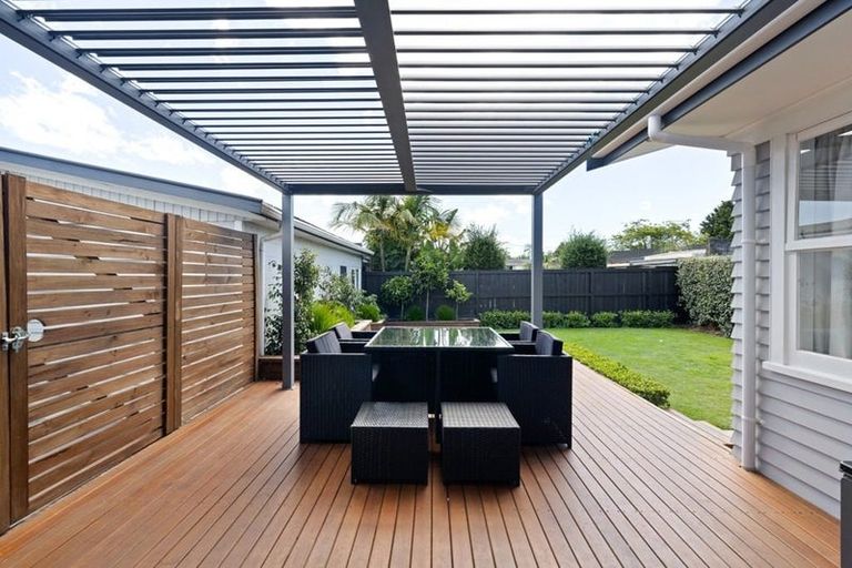 Photo of property in 55 Mears Road, St Andrews, Hamilton, 3200