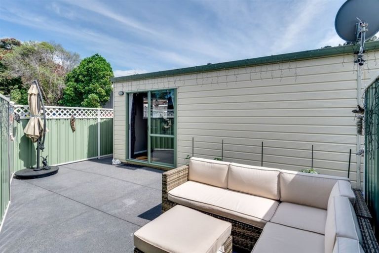 Photo of property in 48b Petane Road, Bay View, Napier, 4104