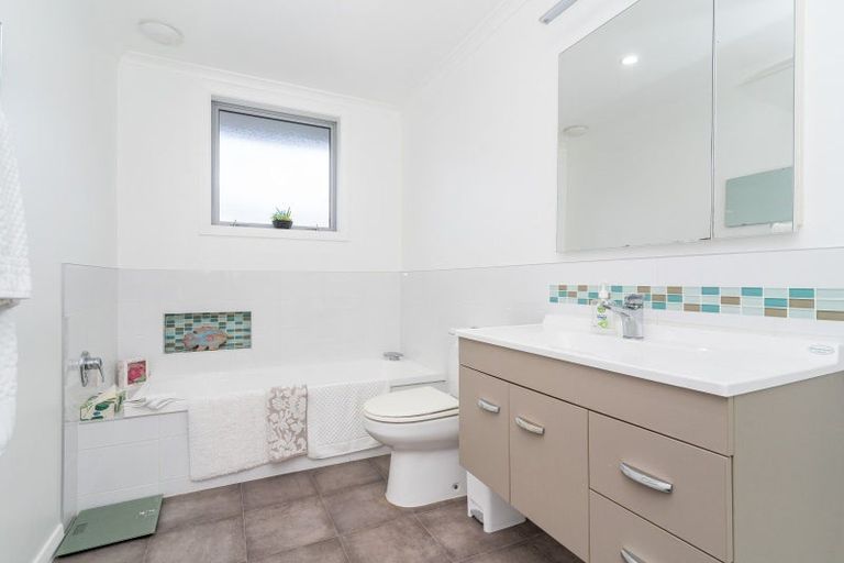 Photo of property in 61 Riccarton Road East, East Taieri, Mosgiel, 9024