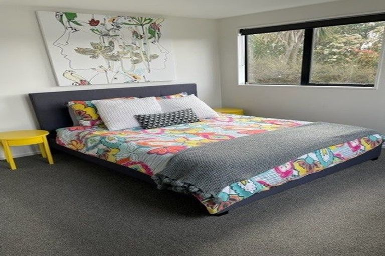 Photo of property in 5/47 Bletsoe Avenue, Spreydon, Christchurch, 8024