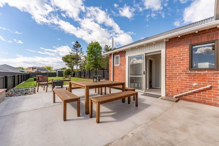 Photo of property in 62 Victoria Street, Parkside, Timaru, 7910