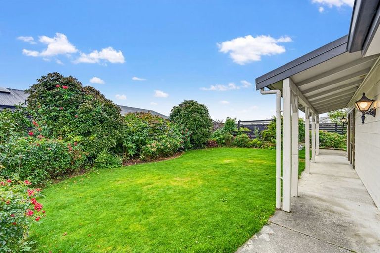 Photo of property in 38 Koa Street, Gore, 9710