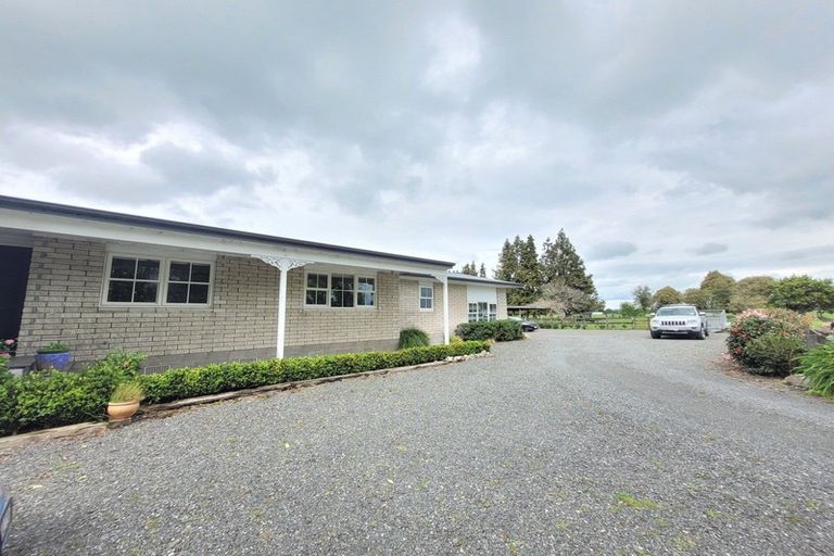 Photo of property in 3456 Cambridge Road, Cambridge, 3495