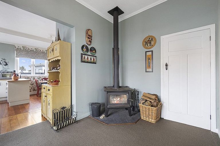 Photo of property in 31a Tennyson Street, Leamington, Cambridge, 3432