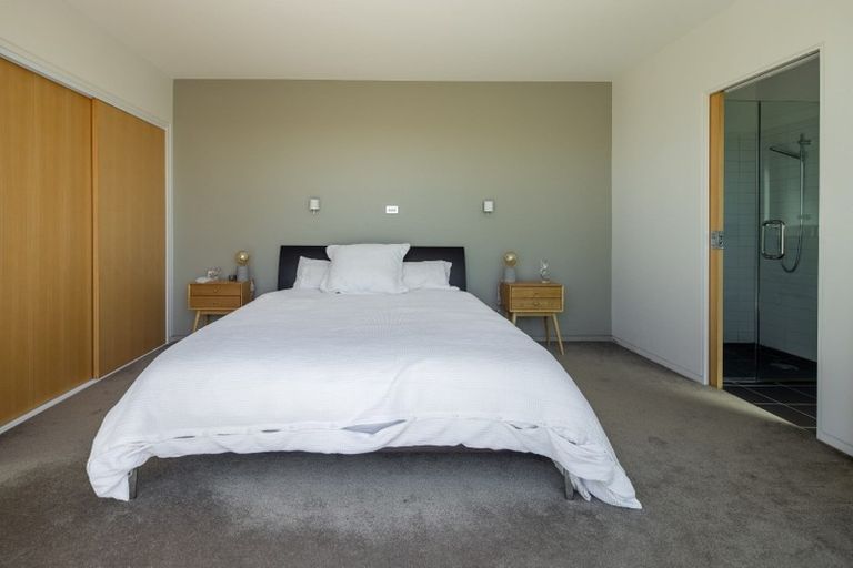 Photo of property in 11 Bowsprit Way, Whitby, Porirua, 5024