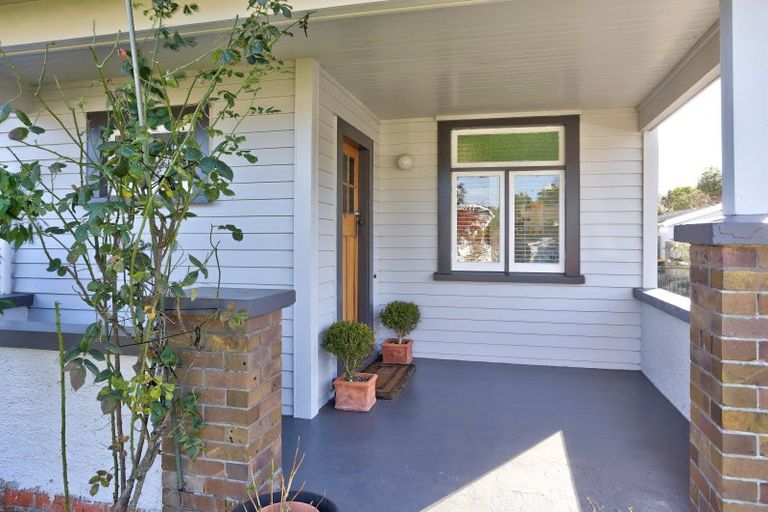 Photo of property in 11 Willis Street, Whanganui East, Whanganui, 4500