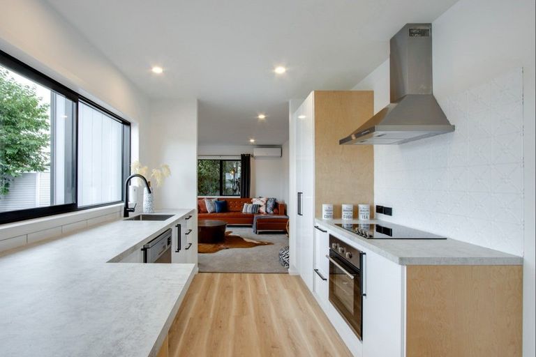 Photo of property in 901a Wall Road, Raureka, Hastings, 4120