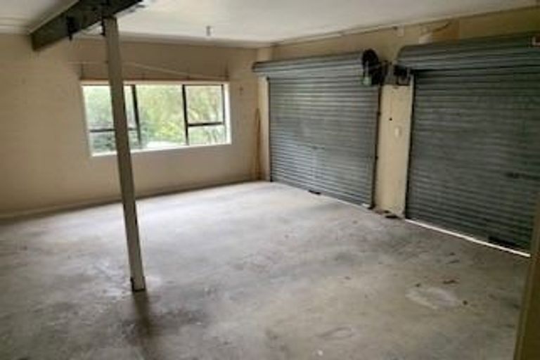 Photo of property in 13 Harper Street, Chatswood, Auckland, 0626