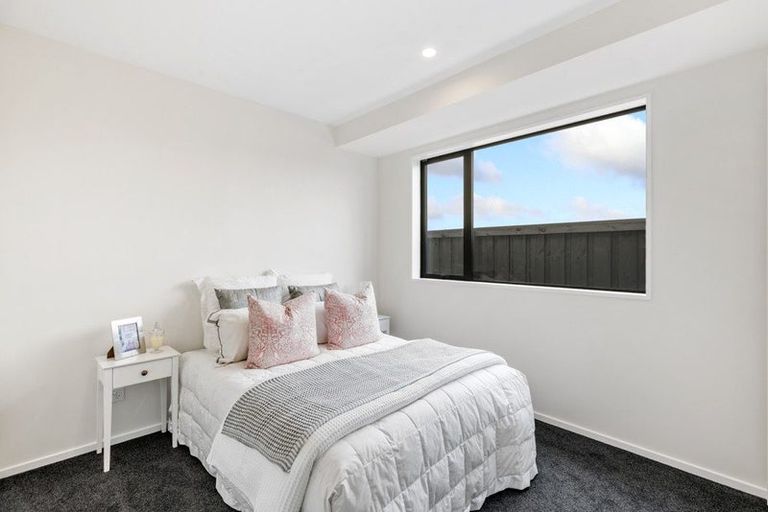 Photo of property in 45 Greig Crescent, Amberley, 7481