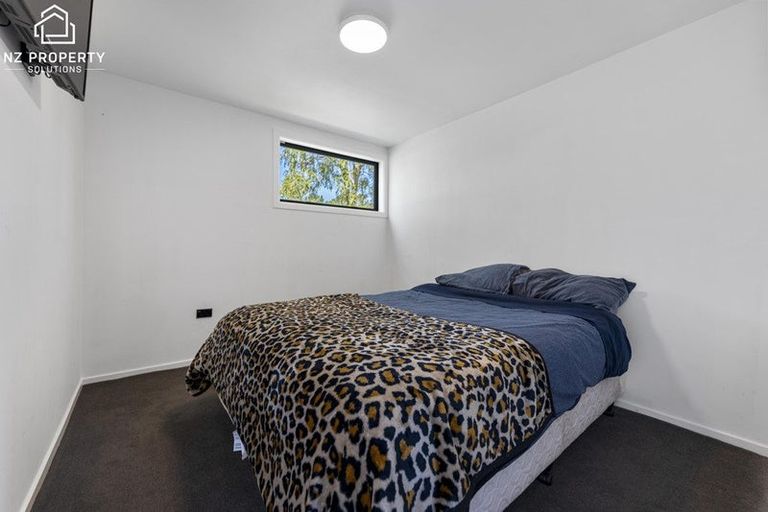 Photo of property in 4/68 Orokonui Road, Waitati, 9085