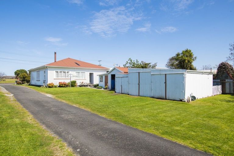 Photo of property in 469 Aberdeen Road, Te Hapara, Gisborne, 4010
