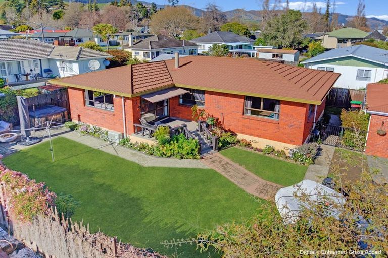 Photo of property in 6a Marsden Road, Stoke, Nelson, 7011