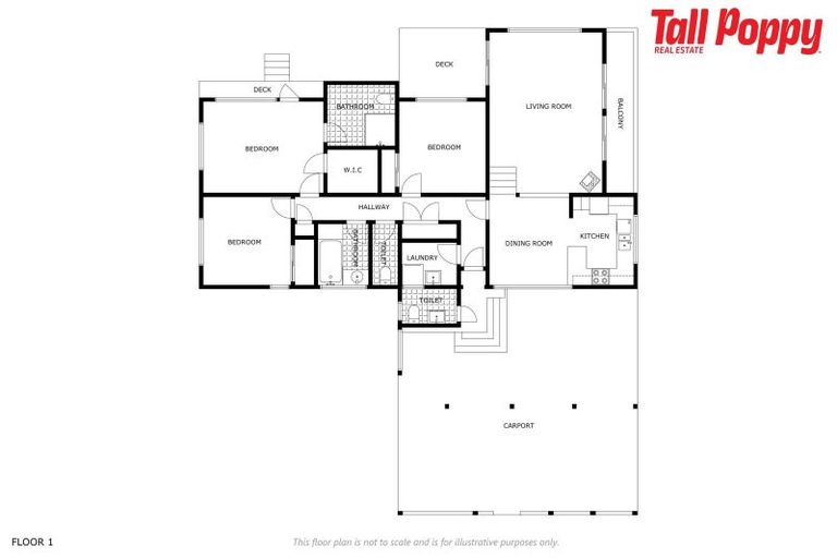 Photo of property in 78 Grey Street, Raetihi, 4632