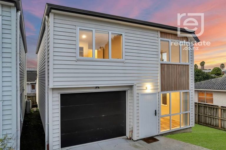 Photo of property in 17f Prictor Street, Papakura, 2110