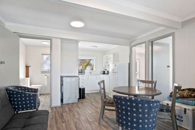 Photo of property in 277 Seaforth Road, Waihi Beach, 3611