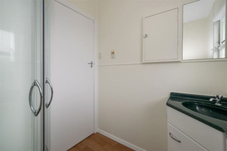 Photo of property in 8 Houghton Crescent, Redwoodtown, Blenheim, 7201