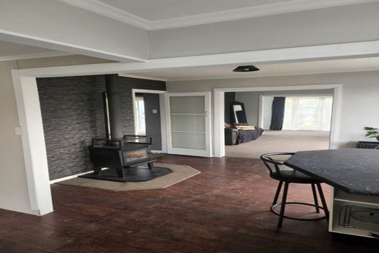 Photo of property in 1 Weld Street, Feilding, 4702