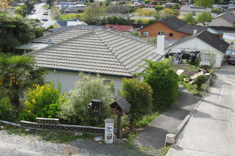 Photo of property in 87 Kawai Street, Nelson South, Nelson, 7010