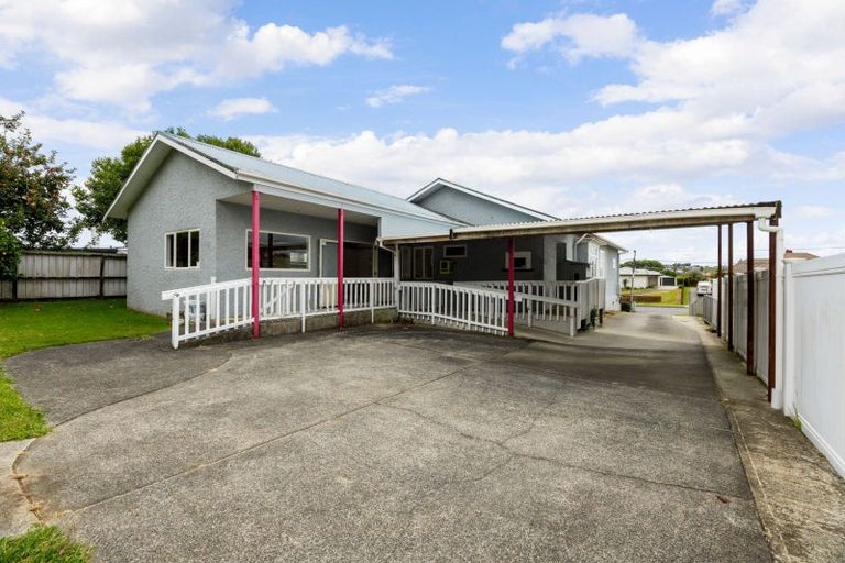 Photo of property in 771 Mahoe Street, Te Awamutu, 3800