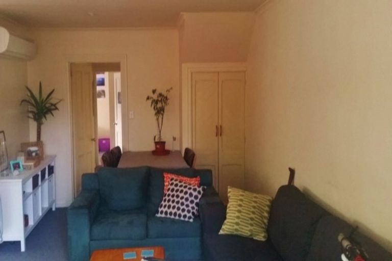 Photo of property in 1/75 Huxley Street, Sydenham, Christchurch, 8023