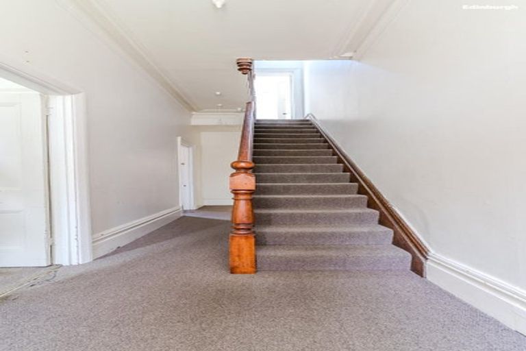 Photo of property in 1046 George Street, North Dunedin, Dunedin, 9016