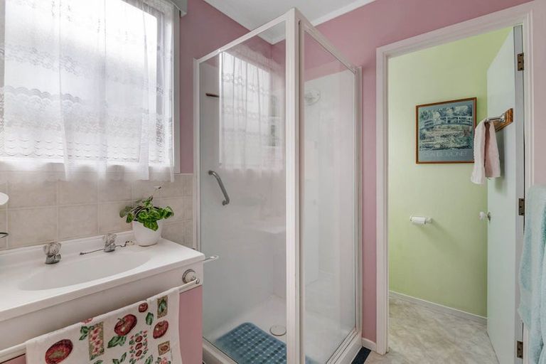 Photo of property in 35 Gerontius Lane, Snells Beach, 0920