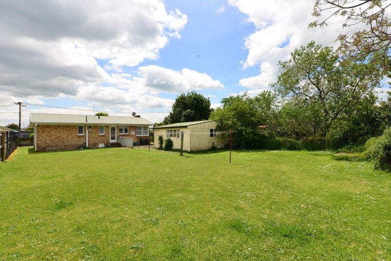 Photo of property in 28 Hendon Road, Fairview Downs, Hamilton, 3214