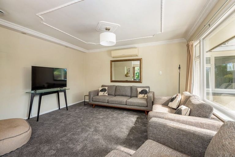 Photo of property in 615 Harewood Road, Harewood, Christchurch, 8051