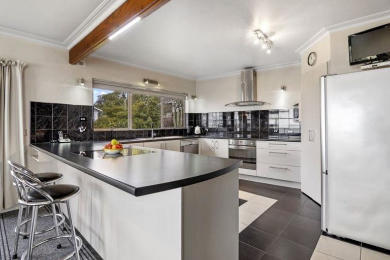 Photo of property in 547 Waimea Road, Annesbrook, Nelson, 7011