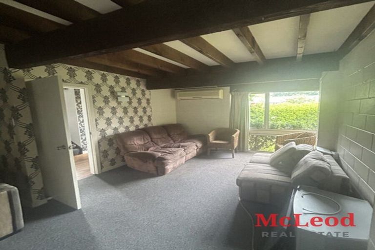 Photo of property in 48 Queens Drive, Allenton, Ashburton, 7700