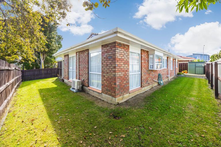 Photo of property in 3/527 Weymouth Road, Weymouth, Auckland, 2103