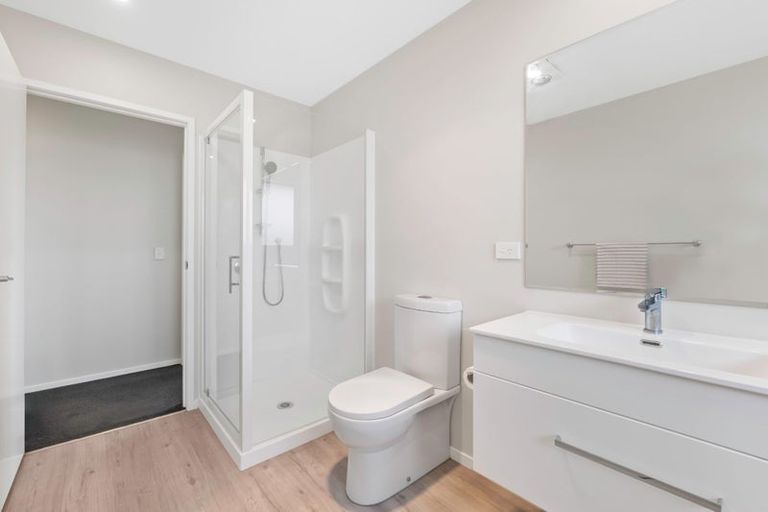 Photo of property in 34 County Drive, Hawera, 4610