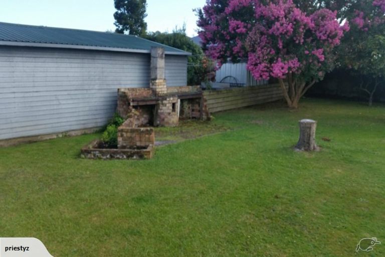 Photo of property in 48 Lorne Street, Morrinsville, 3300