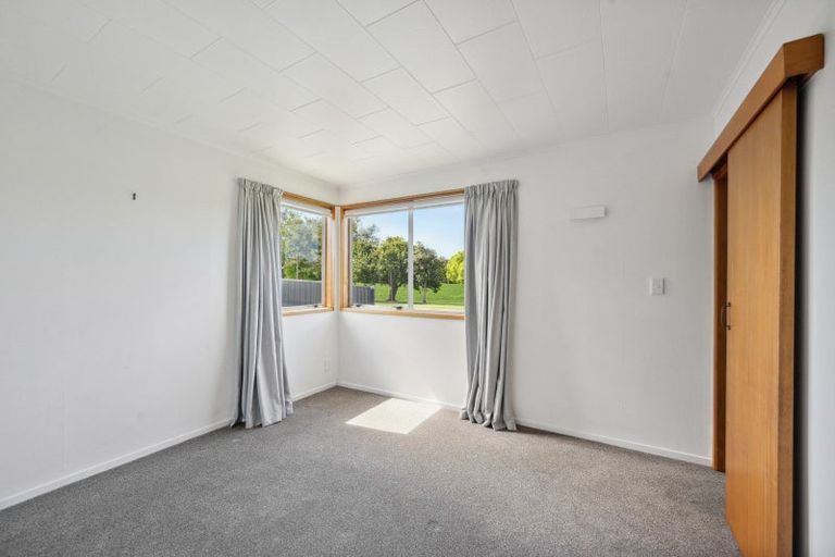 Photo of property in 133 Westminster Avenue, Tamatea, Napier, 4112