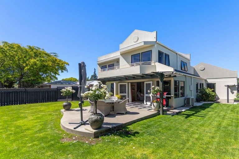 Photo of property in 23a Monro Street, Blenheim, 7201