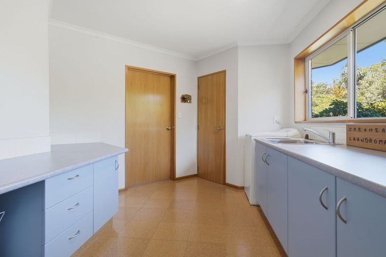 Photo of property in 115 Horndon Street, Darfield, 7510