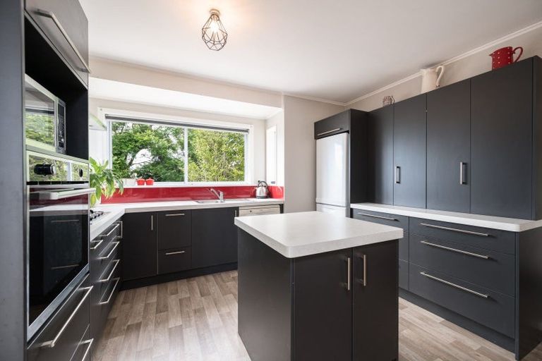 Photo of property in 9 Arthur Hobson Avenue, Pirimai, Napier, 4112