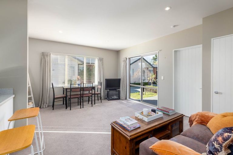 Photo of property in 39 Streamside Court, Woolston, Christchurch, 8062