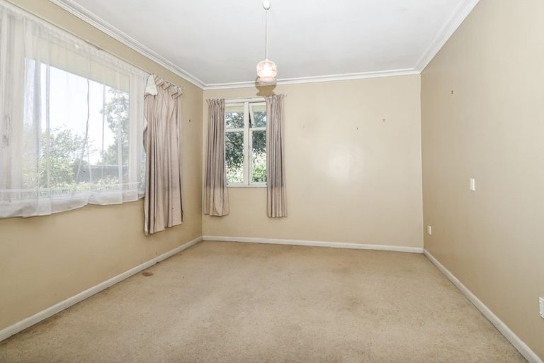 Photo of property in 56 Peachgrove Road, Hamilton East, Hamilton, 3216