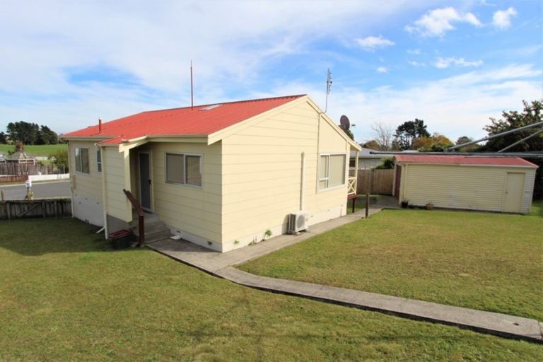 Photo of property in 5 Banbury Place, Tokoroa, 3420