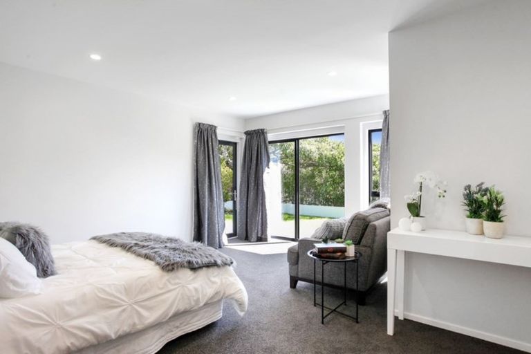 Photo of property in 5 Delhi Place, Cashmere, Christchurch, 8022