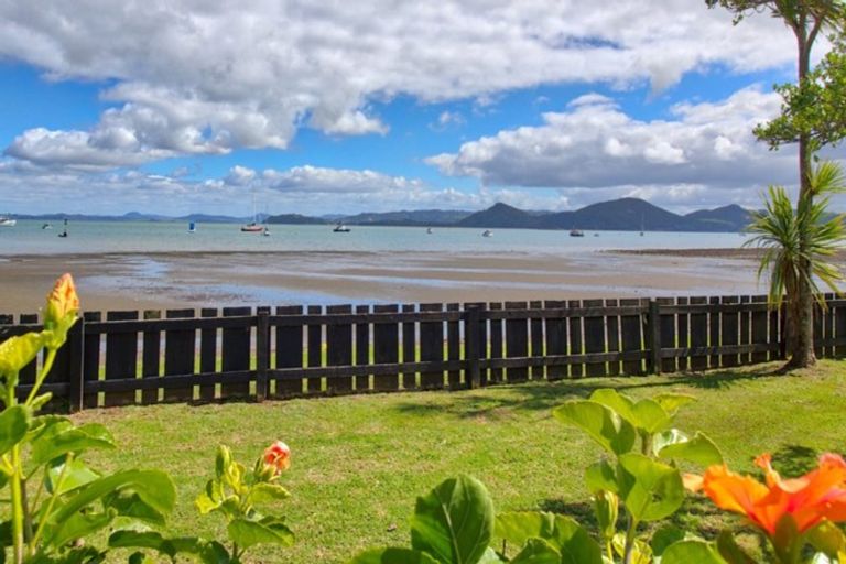 Photo of property in 2050 Whangarei Heads Road, Whangarei Heads, Whangarei, 0174