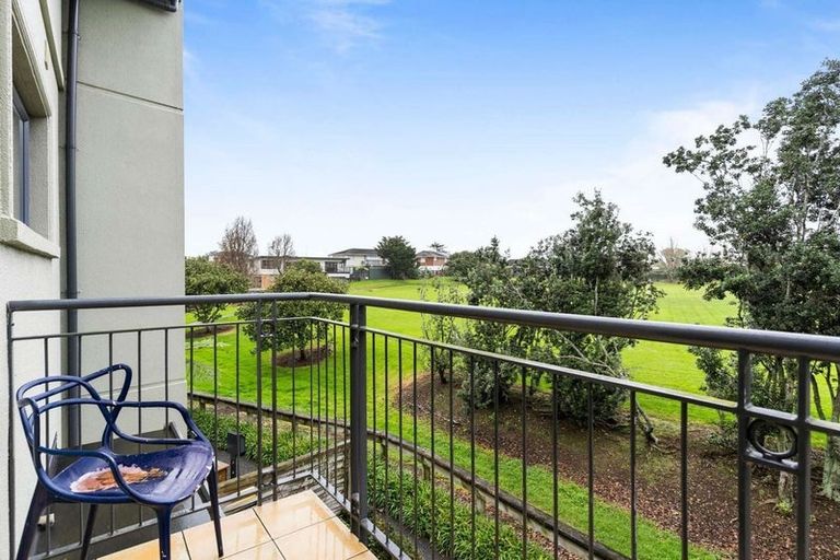 Photo of property in 18/266 Shirley Road, Papatoetoe, Auckland, 2025