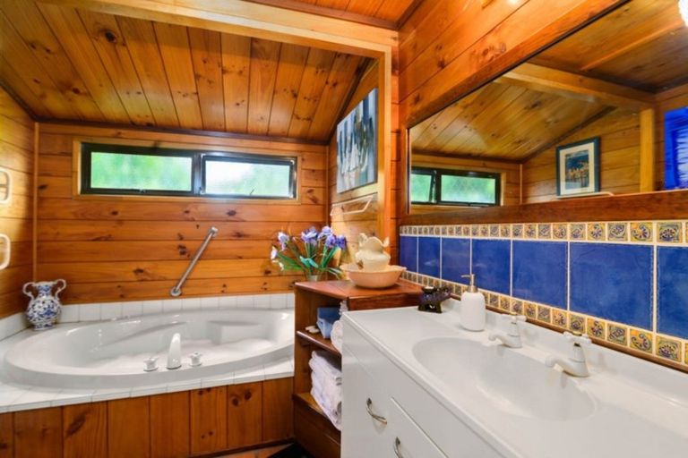 Photo of property in 34c Sophia Street, Glenholme, Rotorua, 3010